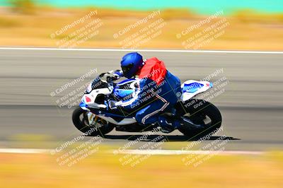 media/Sep-22-2024-TrackXperience (Sun) [[6154aa97fe]]/Level 1/Session 4 (Turn 1)/